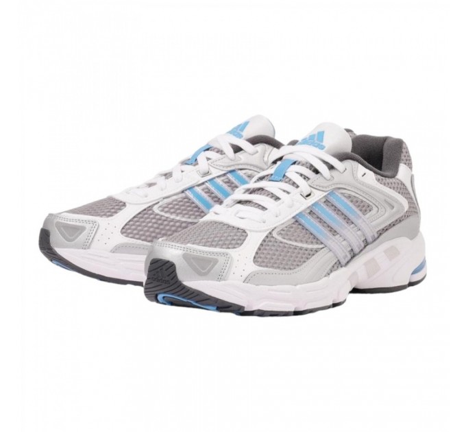 Кроссовки Adidas Response Cl IE1118