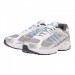 Кроссовки Adidas Response Cl IE1118