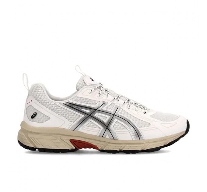 Кроссовки Asics Gel-Venture 6 Ns 1203A303-100
