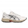 Кроссовки Asics Gel-Venture 6 Ns 1203A303-100
