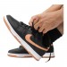 Кроссовки Nike Dunk Low Retro DV0831-004
