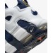 Кроссовки Nike Air More Uptempo Gs FV5371-100