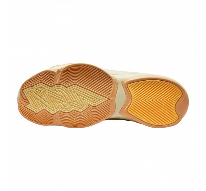 Кроссовки Кроссовки Jordan Zion 2 Full Moon FJ2957-200