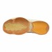 Кроссовки Кроссовки Jordan Zion 2 Full Moon FJ2957-200