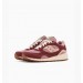 Кроссовки Saucony Shadow 6000 Mushroom Red/Pink S70747-2 42.5 S70747-2