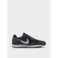 Кроссовки Nike Venture Runner CK2944-014