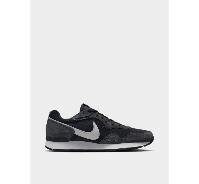 Кроссовки Nike Venture Runner CK2944-014