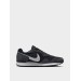 Кроссовки Nike Venture Runner CK2944-014