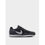 Кроссовки Nike Venture Runner CK2944-014