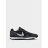 Кроссовки Nike Venture Runner CK2944-014