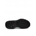 Кроссовки Мужские Columbia Redmond Iii Waterproof (Bm0169-035) BM0169-035