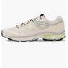 Кроссовки Salomon Xt-6 Mindful Orchid Petal L47467000
