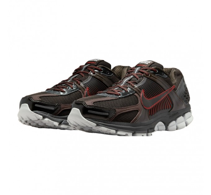 Кроссовки Nike Zoom Vomero 5 FN3420-200