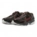 Кроссовки Nike Zoom Vomero 5 FN3420-200