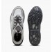 Кроссовки Puma Exotec Nitro 394933-05