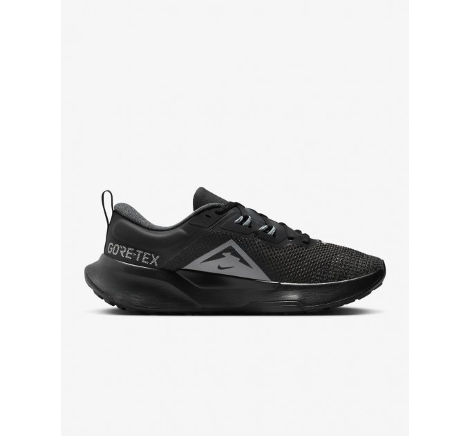 Кросівки Nike Juniper Trail 2 Gtx FB2067-001