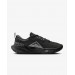 Кросівки Nike Juniper Trail 2 Gtx FB2067-001