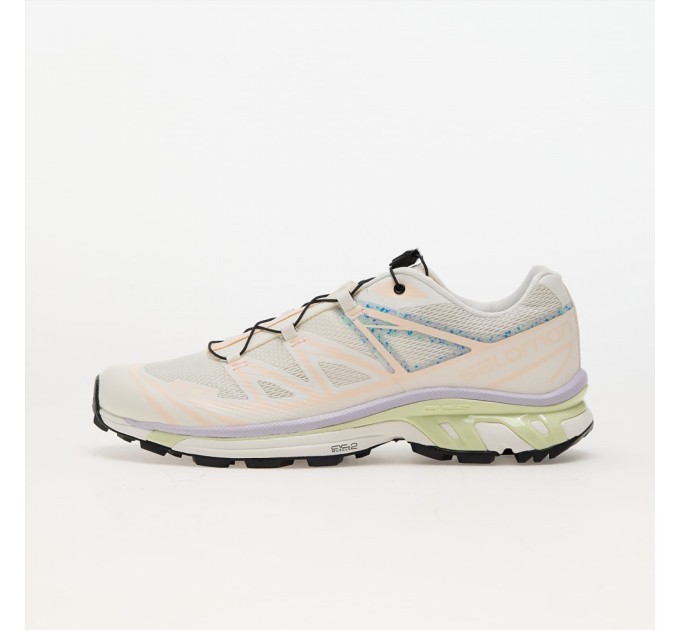 Кроссовки Salomon Xt-6 Mindful Orchid Petal L47467000