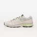 Кроссовки Salomon Xt-6 Mindful Orchid Petal L47467000