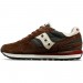 Кроссовки Saucony Shadow Original S70780-3