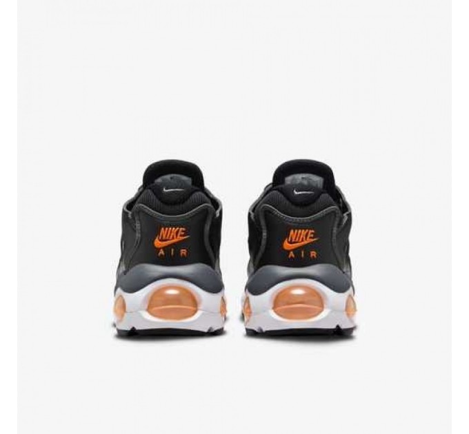 Кроссовки Nike Air Max Tw Next Nature FQ2437-001