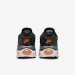 Кроссовки Nike Air Max Tw Next Nature FQ2437-001
