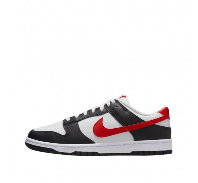 Кросівки Nike Dunk Low Retro FB3354-001