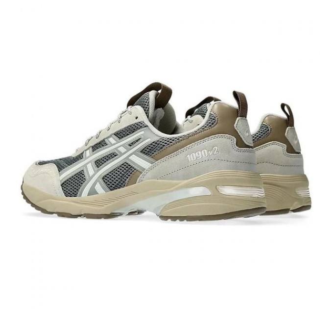 Кроссовки Asics Gel-1090V2 1203A382-021