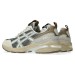 Кроссовки Asics Gel-1090V2 1203A382-021