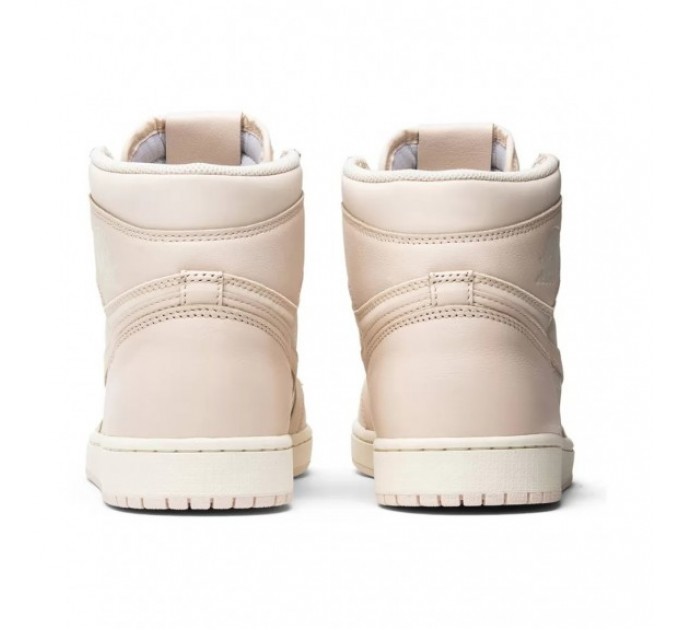 Кроссовки Jordan 1 Retro 555088-801