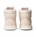 Кроссовки Jordan 1 Retro 555088-801