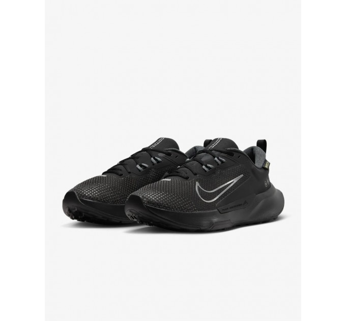 Кросівки Nike Juniper Trail 2 Gtx FB2067-001