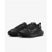 Кроссовки Nike Juniper Trail 2 Gtx FB2067-001