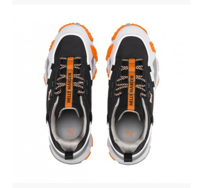 Кроссовки Puma Trailfox X Helly Hansen 372517-01