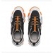 Кроссовки Puma Trailfox X Helly Hansen 372517-01