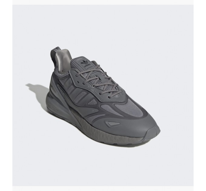 Кроссовки Adidas Zx 2K Boost 2.0 GZ7742
