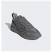 Кроссовки Adidas Zx 2K Boost 2.0 GZ7742