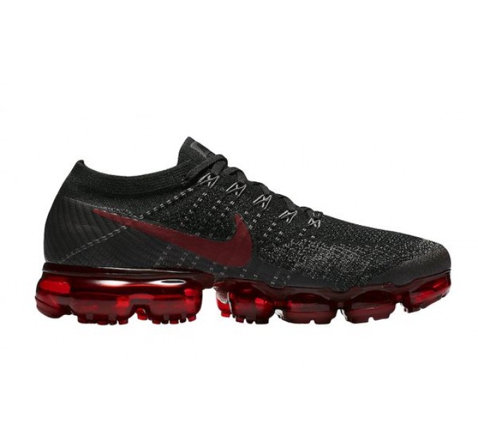 Кроссовки Nike Air Vapormax 849558-013
