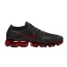 Кроссовки Nike Air Vapormax 849558-013