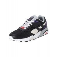 Кроссовки R698 "Reverse Classics" 38353402