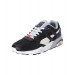 Кроссовки R698 "Reverse Classics" 38353402