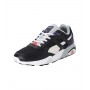 Кроссовки R698 "Reverse Classics" 38353402