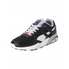 Кроссовки R698 "Reverse Classics" 38353402