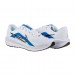 Кросівки Бігові Nike Downshifter 13 FD6454-103