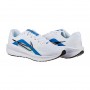 Кросівки Бігові Nike Downshifter 13 FD6454-103