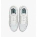 Кроссовки Nike DN4590-100