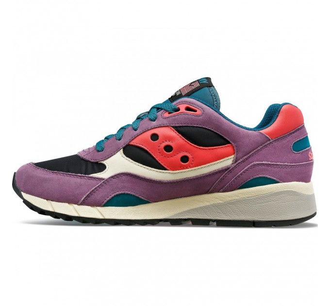 Кросівки Saucony Shadow 6000 S70784-1