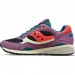 Кросівки Saucony Shadow 6000 S70784-1