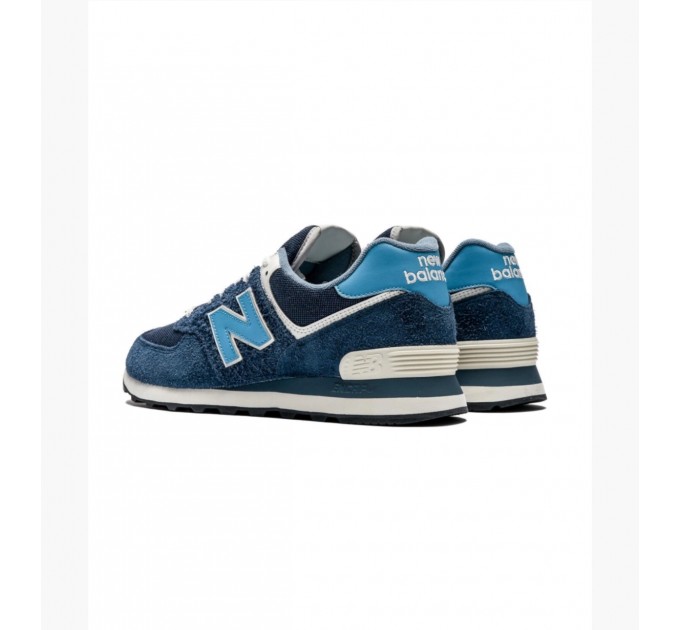 Кроссовки New Balance U574 V2 U574EZ2