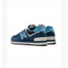 Кроссовки New Balance U574 V2 U574EZ2